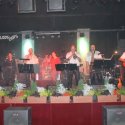 Fête d'Octobre 2012 à Rixheim